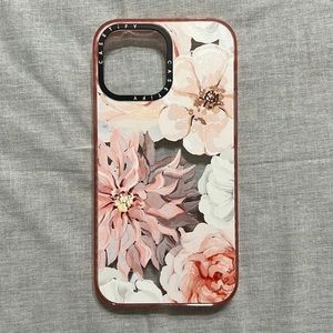 iPhone 13 Pro Max Castefy Case